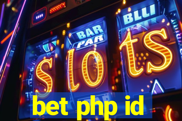 bet php id